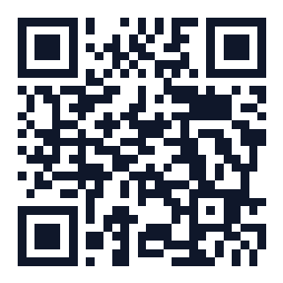 QR code to download Parent App